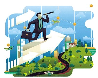 海兴微信小程序开发公司分析运营商城小程序需要注意的内容
